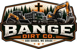 Bange Dirt Co.