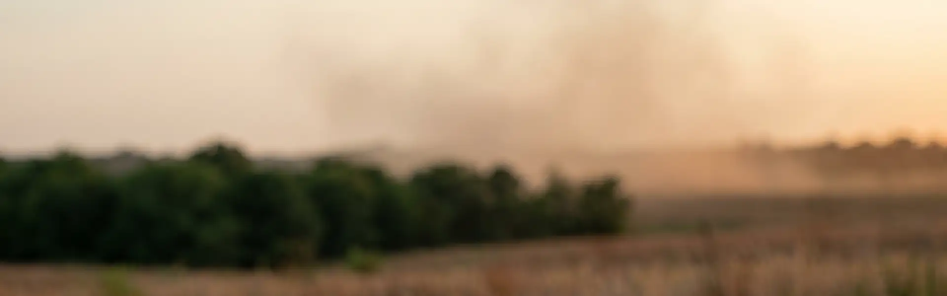 Rural Lincoln County, Missouri landscape — Bange Dirt Co. serves this region; there is no storefront, Brandon comes to you